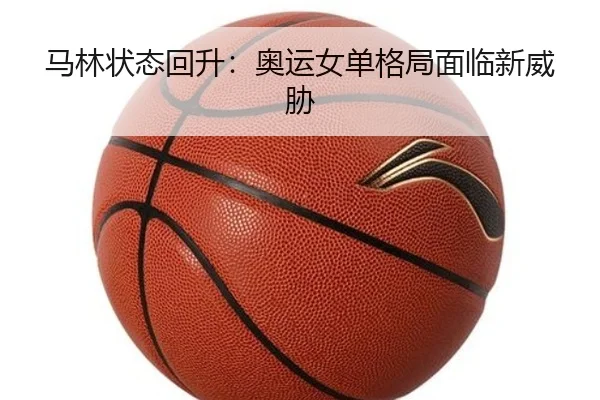 img_1782331822528_3360_2_614.jpg